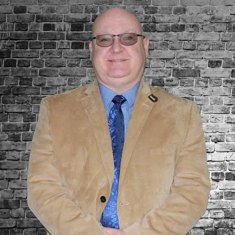 2026 Senior Decon
WB Joe Wilkins